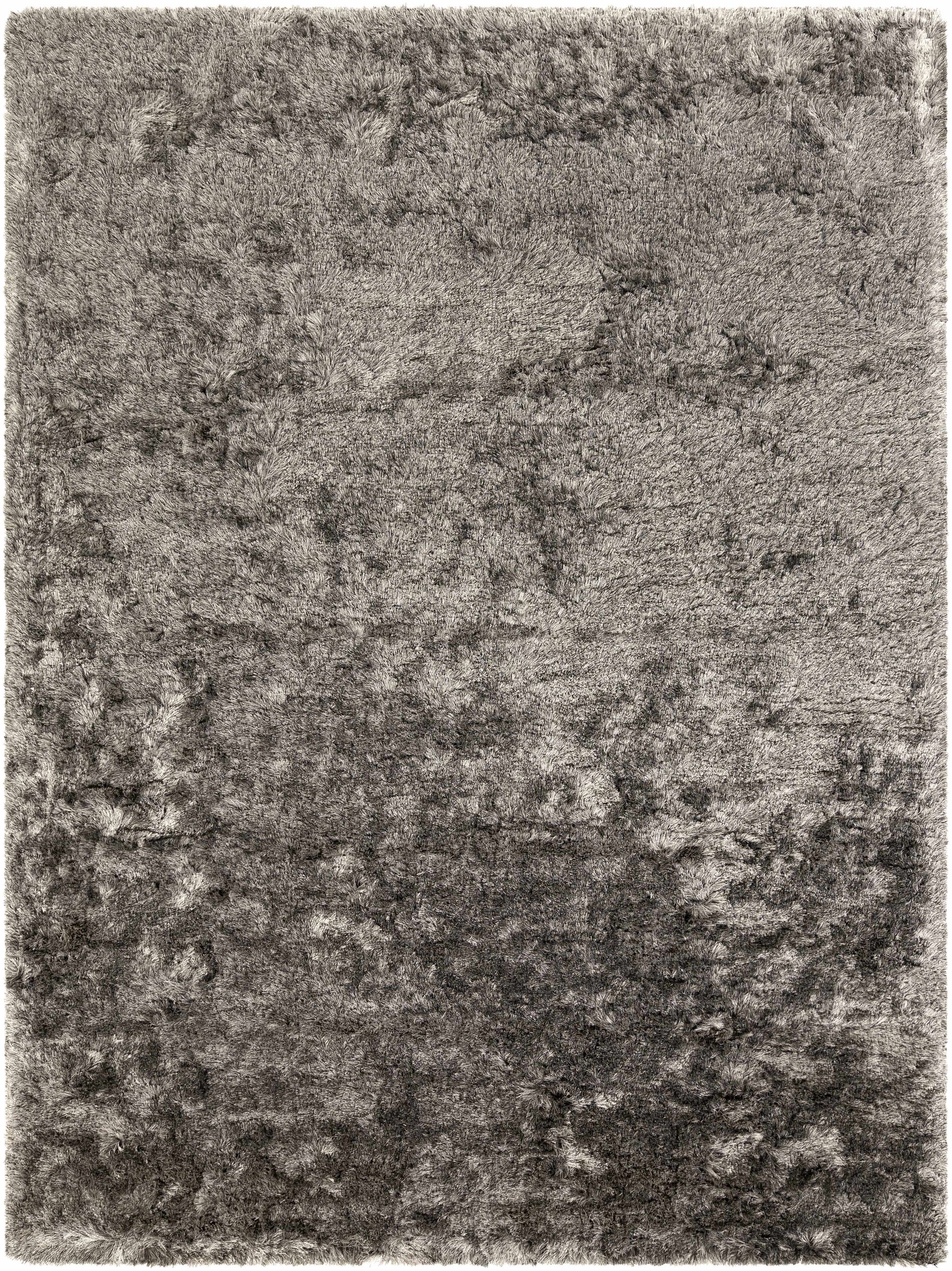 Jasper JSP-8003 Hand Woven Rug