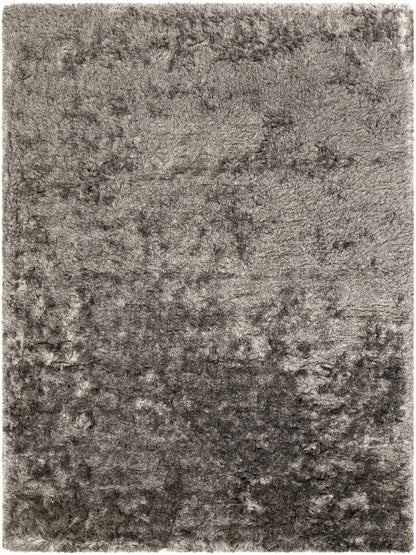 Jasper JSP-8003 Hand Woven Rug