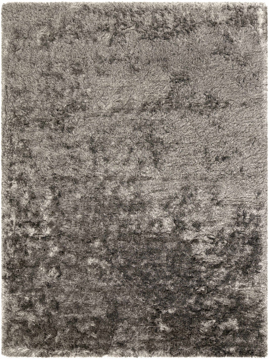 Jasper JSP-8003 Hand Woven Rug