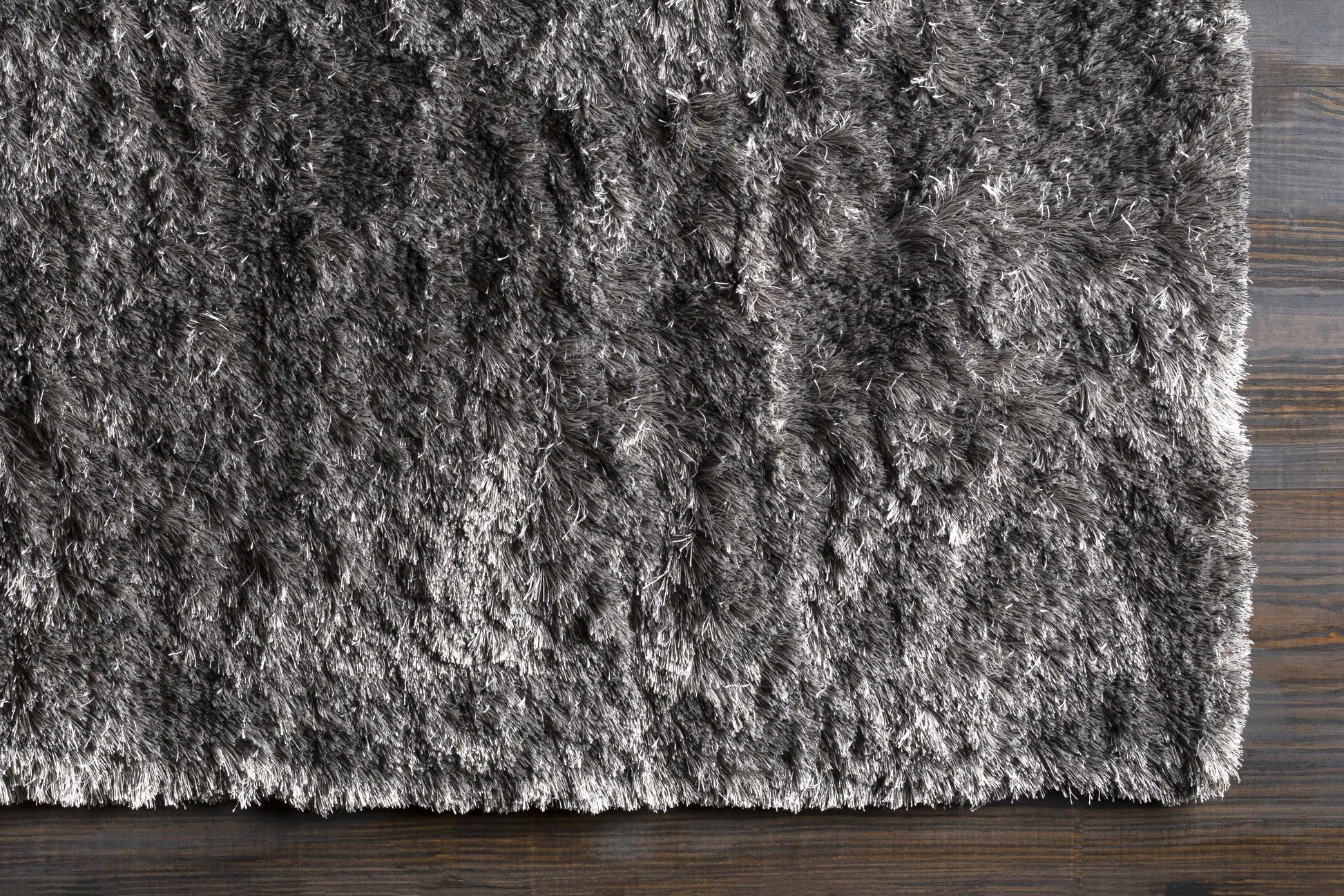 Jasper JSP-8003 Hand Woven Rug