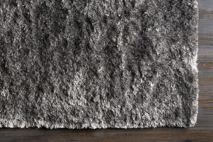 Jasper JSP-8003 Hand Woven Rug