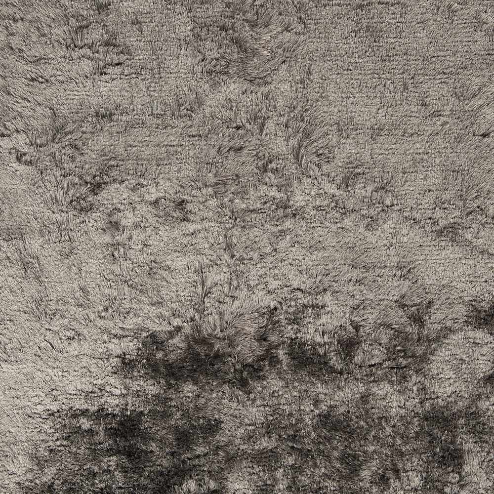 Jasper JSP-8003 Hand Woven Rug