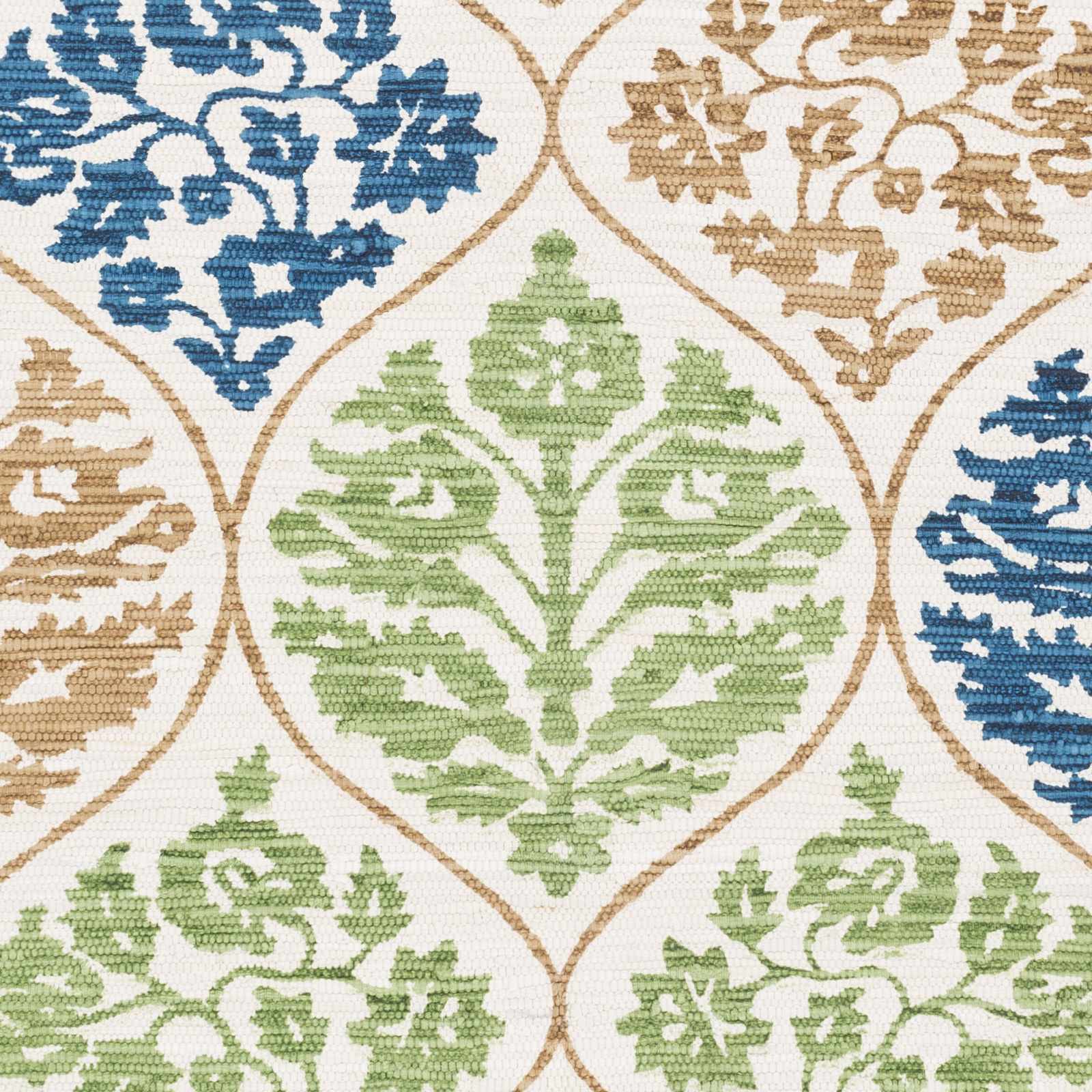 Rugs : ELI-3084