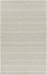 Rain RAI-1288 Hand Hooked Rug