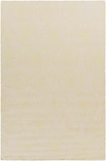 Yacht Club YTC-2017 Hand Woven Rug