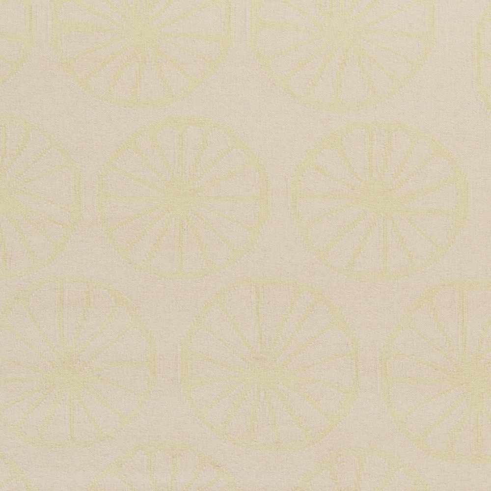 Yacht Club YTC-2017 Hand Woven Rug