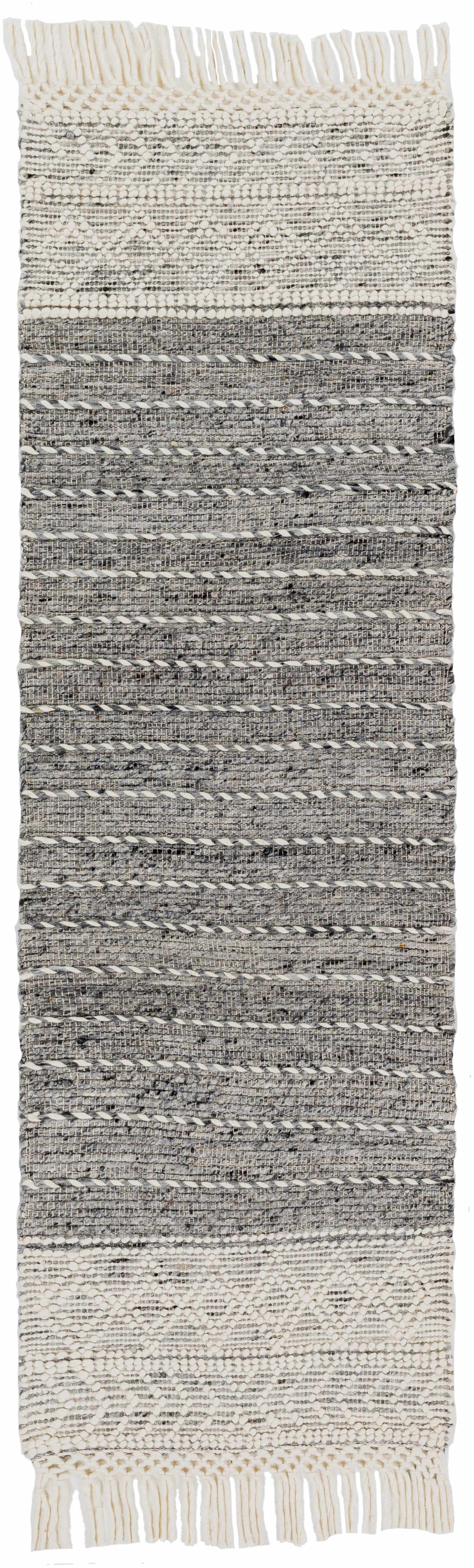 Lucia LCI-2304 Hand Woven Rug