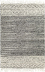 Lucia LCI-2304 Hand Woven Rug