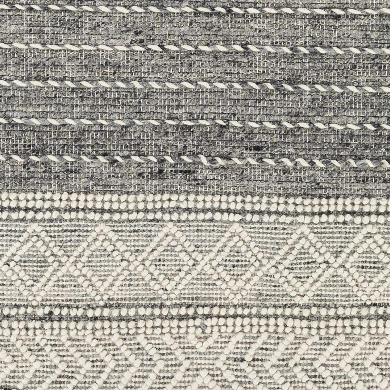 Lucia LCI-2304 Hand Woven Rug
