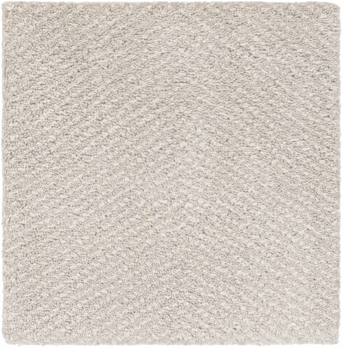 Parma PMA-2303 Hand Knotted Rug