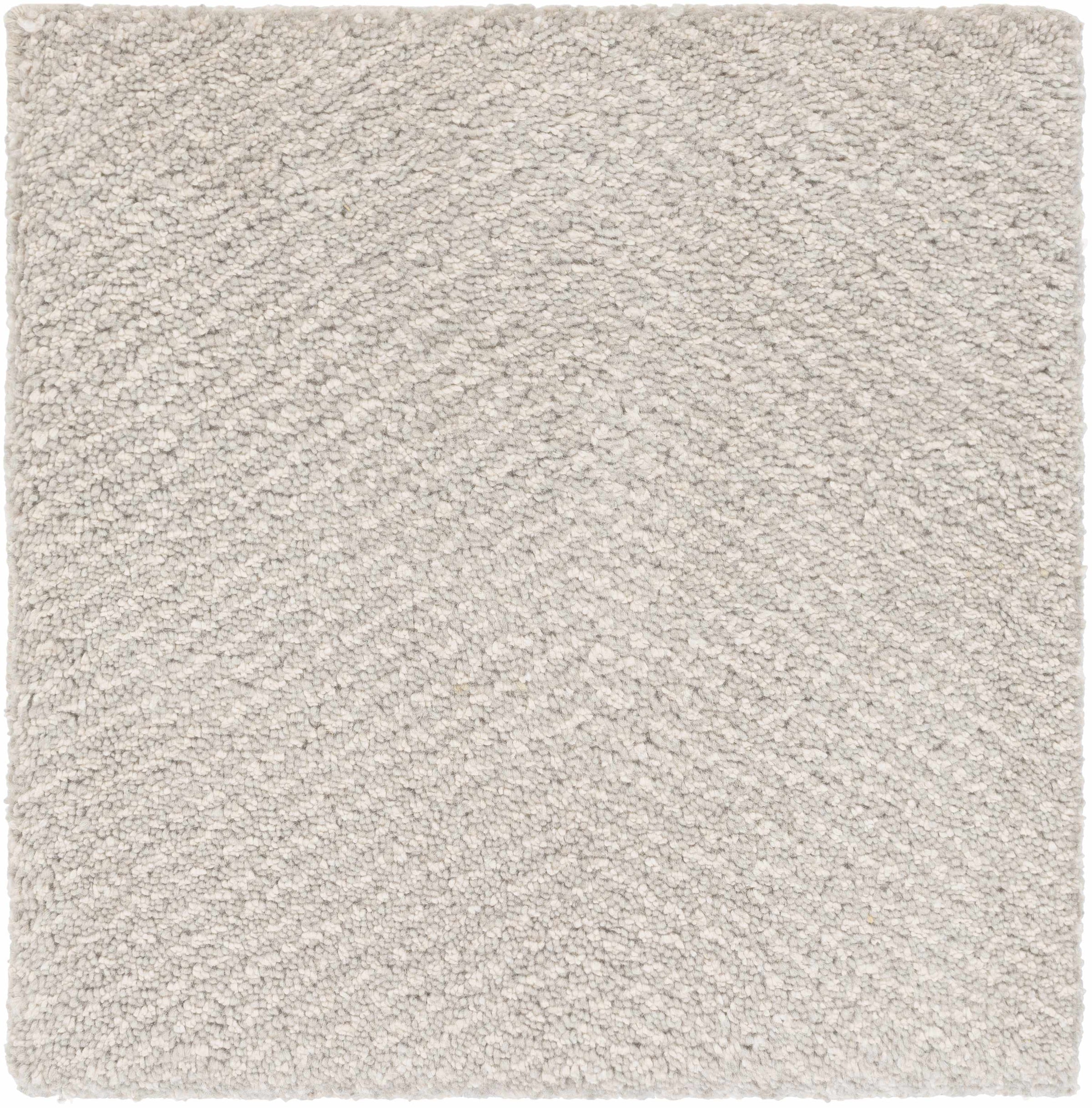Parma PMA-2303 Hand Knotted Rug