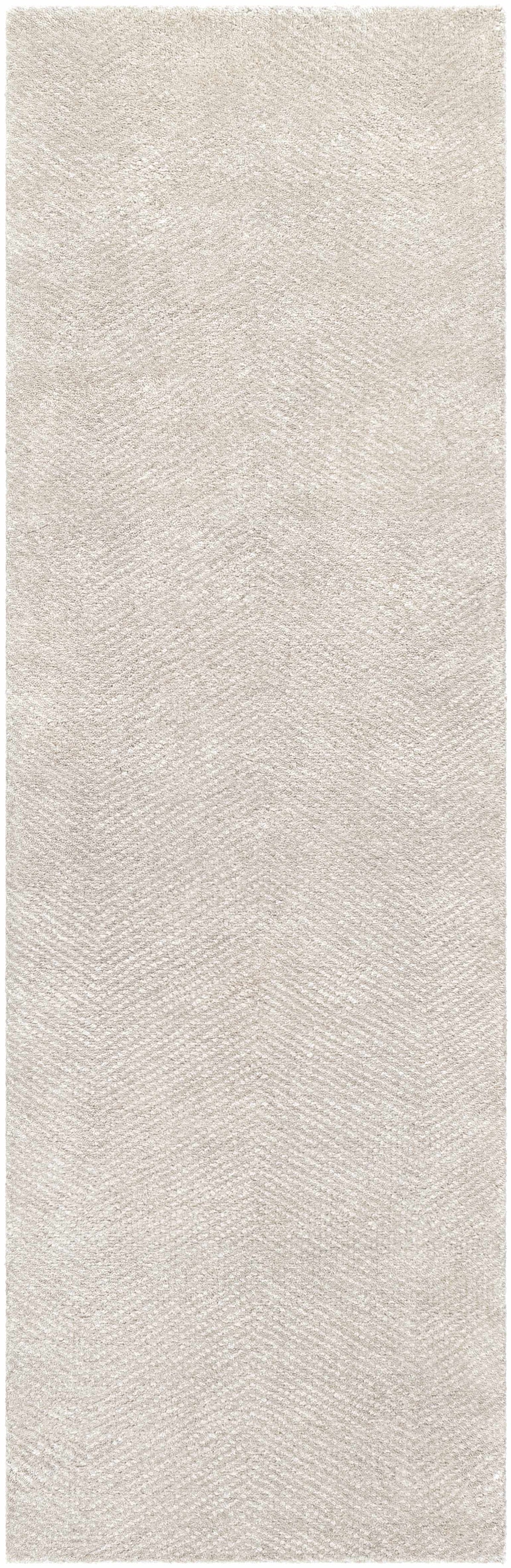 Parma PMA-2303 Hand Knotted Rug