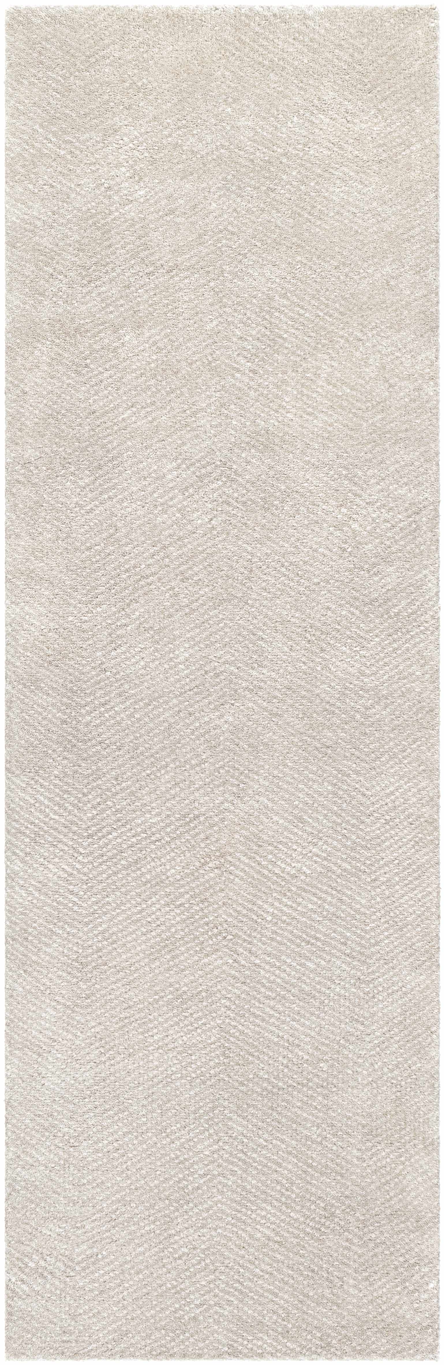 Parma PMA-2303 Hand Knotted Rug