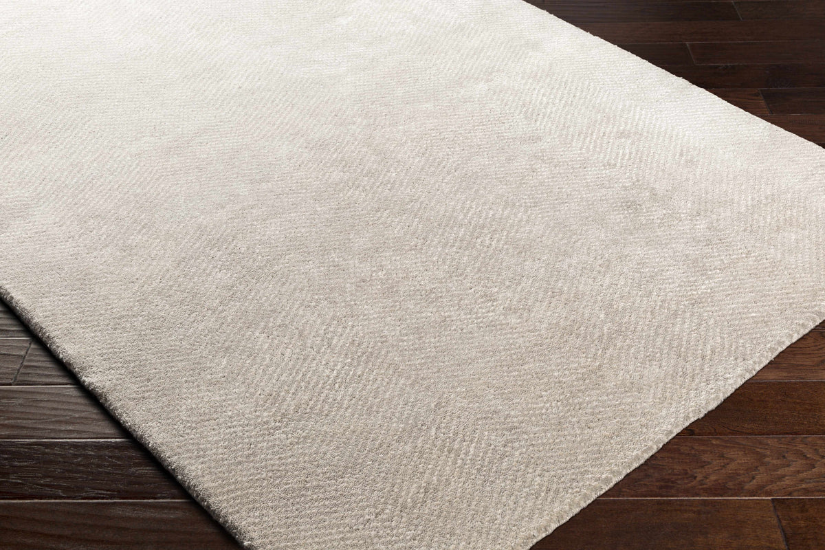 Parma PMA-2303 Hand Knotted Rug