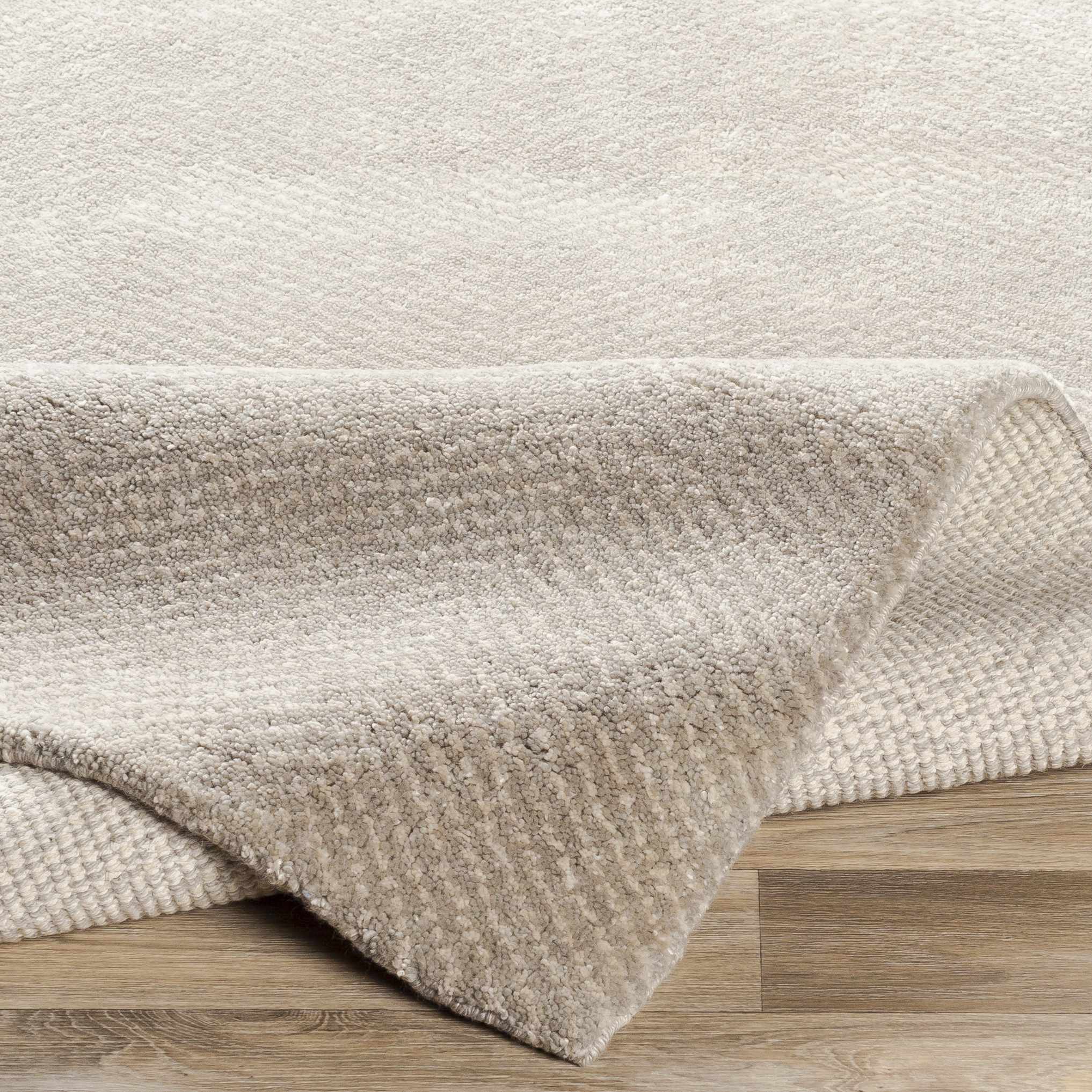 Parma PMA-2303 Hand Knotted Rug