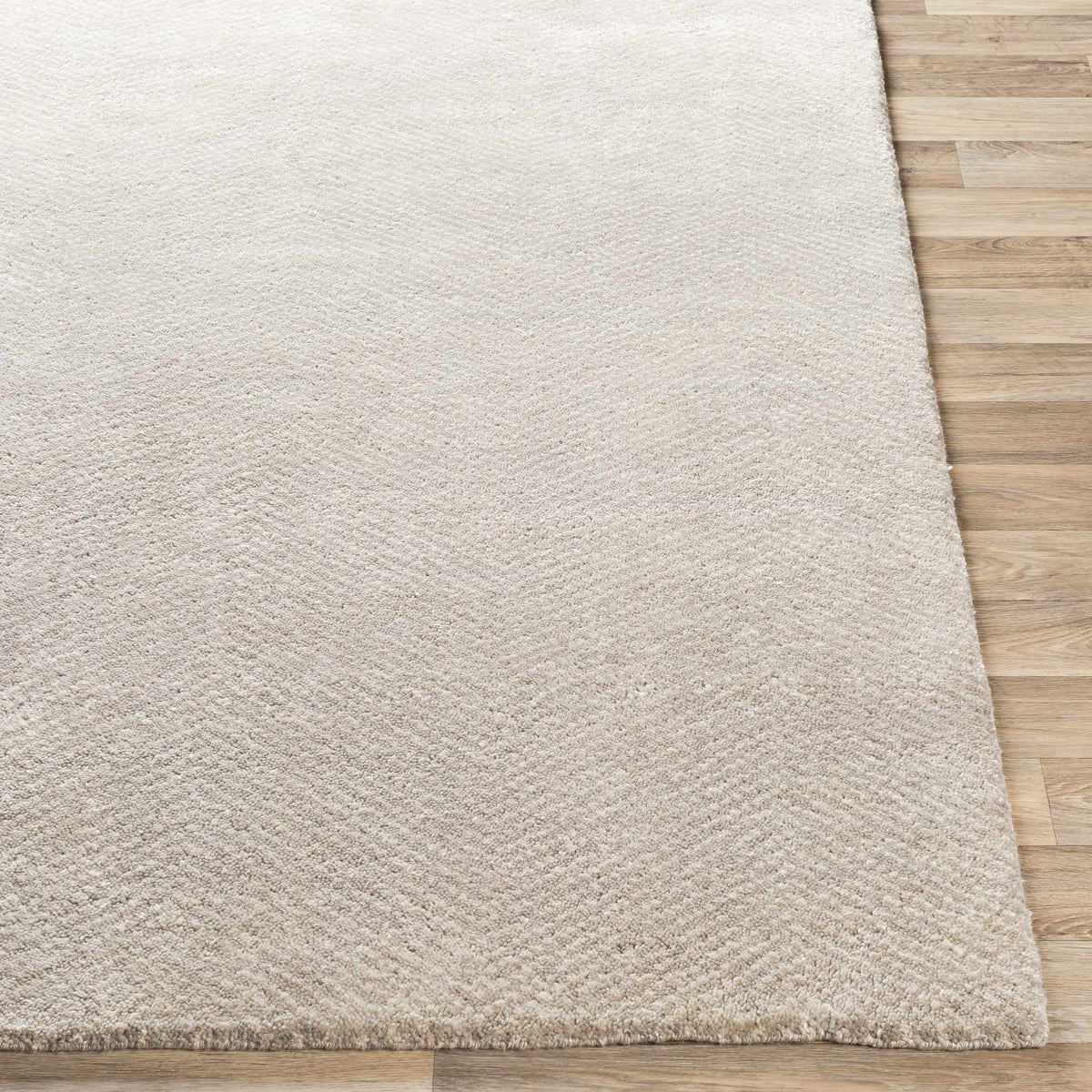 Parma PMA-2303 Hand Knotted Rug