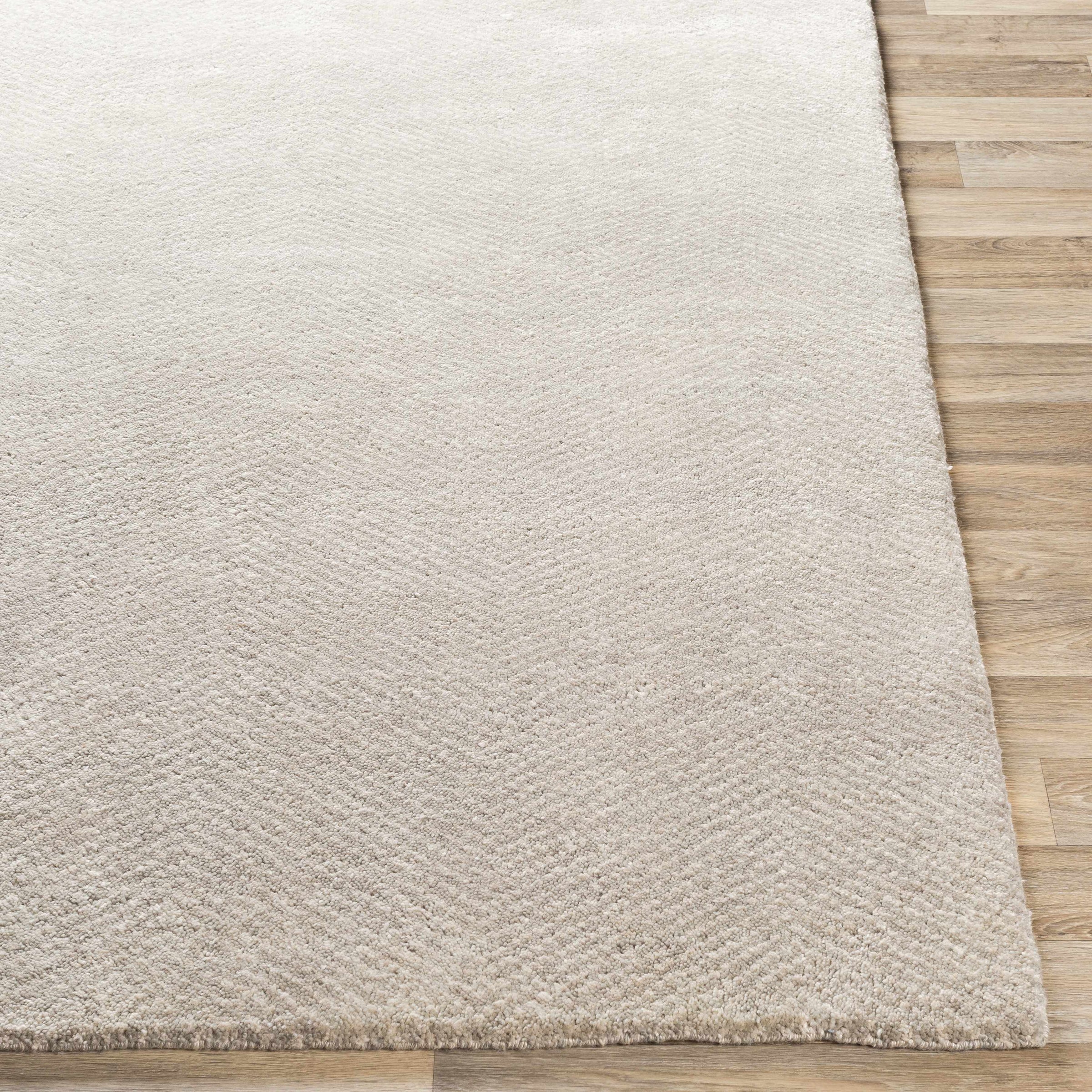 Parma PMA-2303 Hand Knotted Rug
