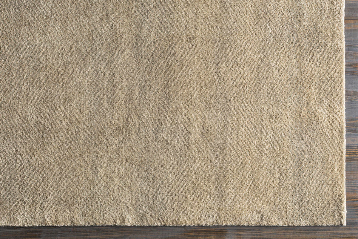 Parma PMA-2303 Hand Knotted Rug