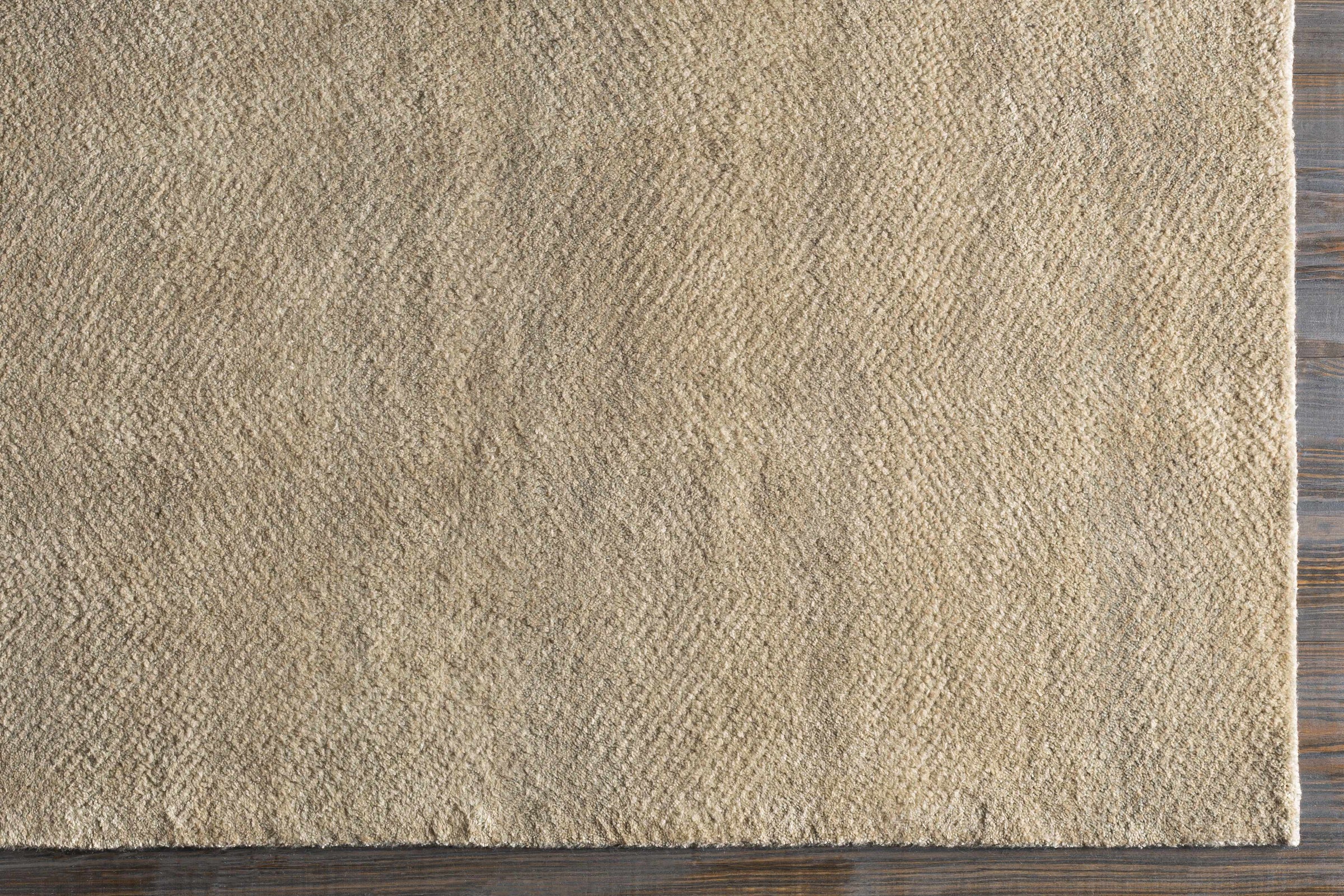 Parma PMA-2303 Hand Knotted Rug