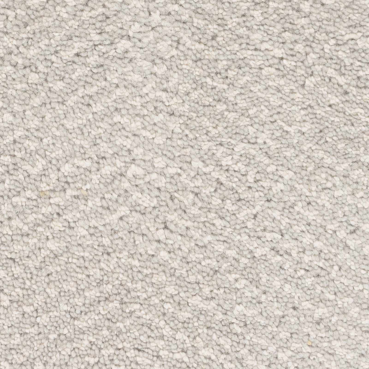 Parma PMA-2303 Hand Knotted Rug