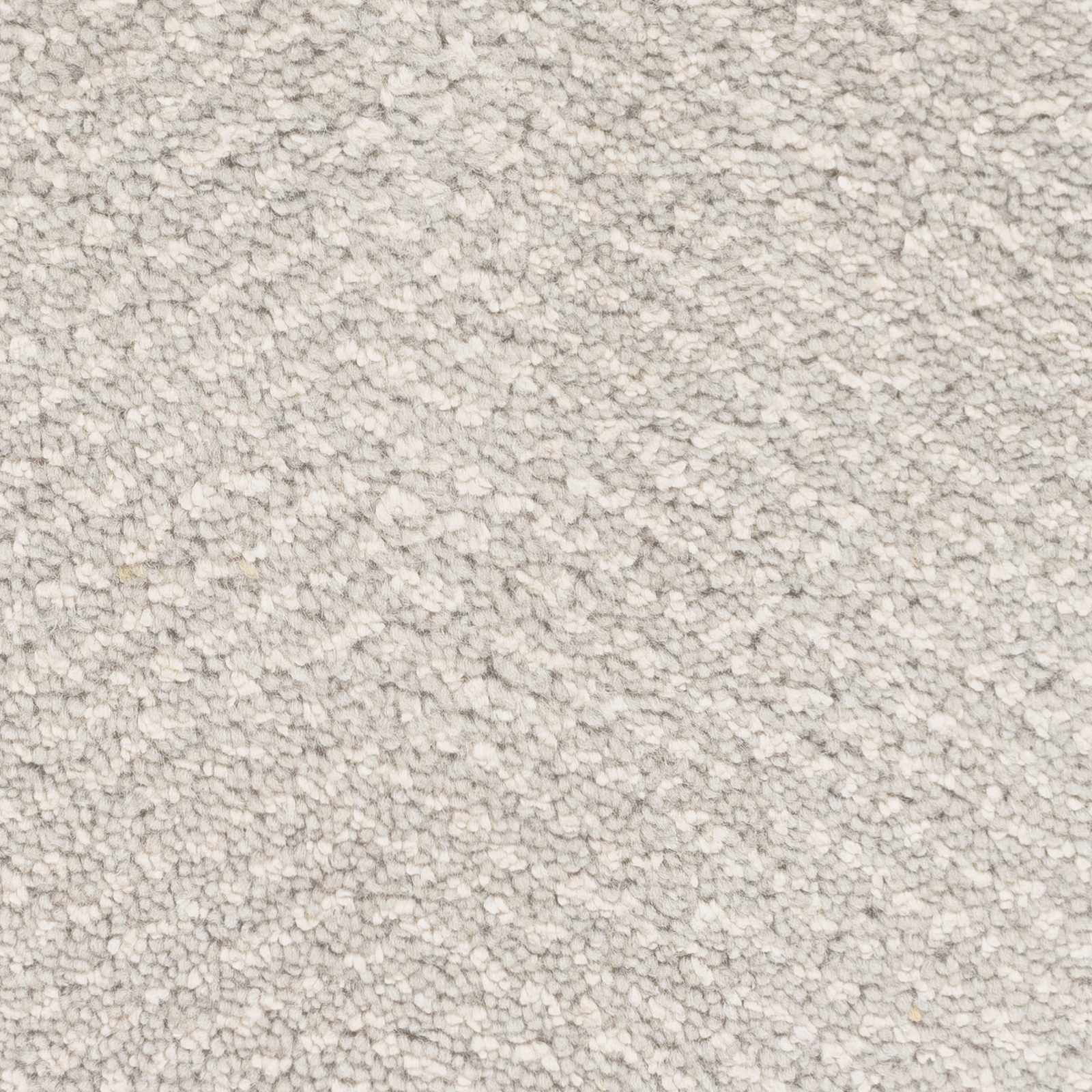Parma PMA-2303 Hand Knotted Rug