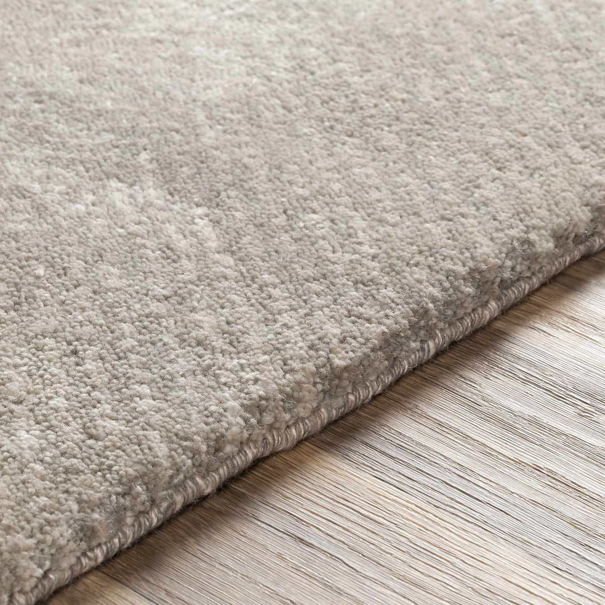 Parma PMA-2303 Hand Knotted Rug