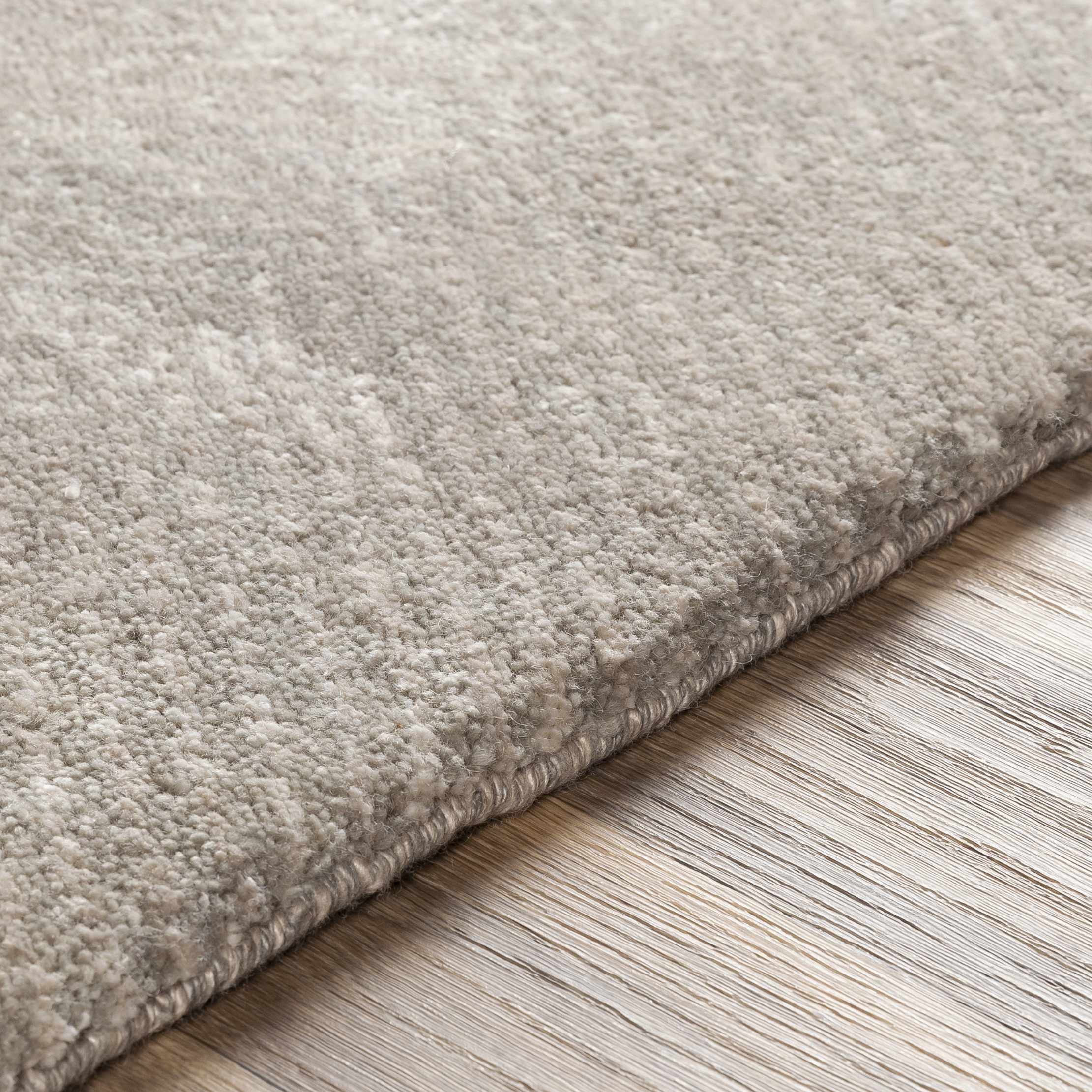 Parma PMA-2303 Hand Knotted Rug