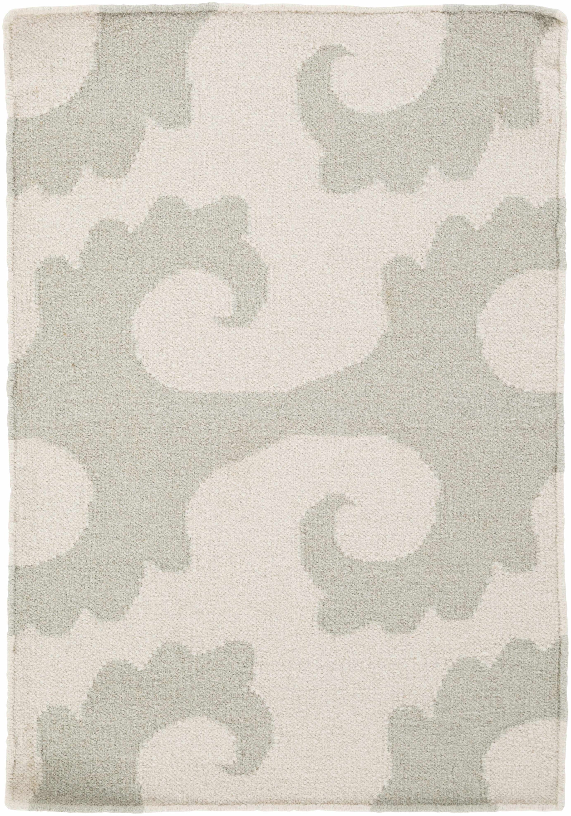Yacht Club YTC-2012 Hand Woven Rug