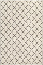 Whistler WSR-2304 Hand Woven Rug