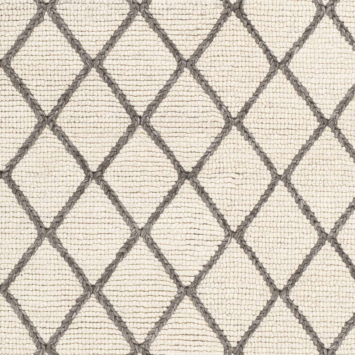Whistler WSR-2304 Hand Woven Rug