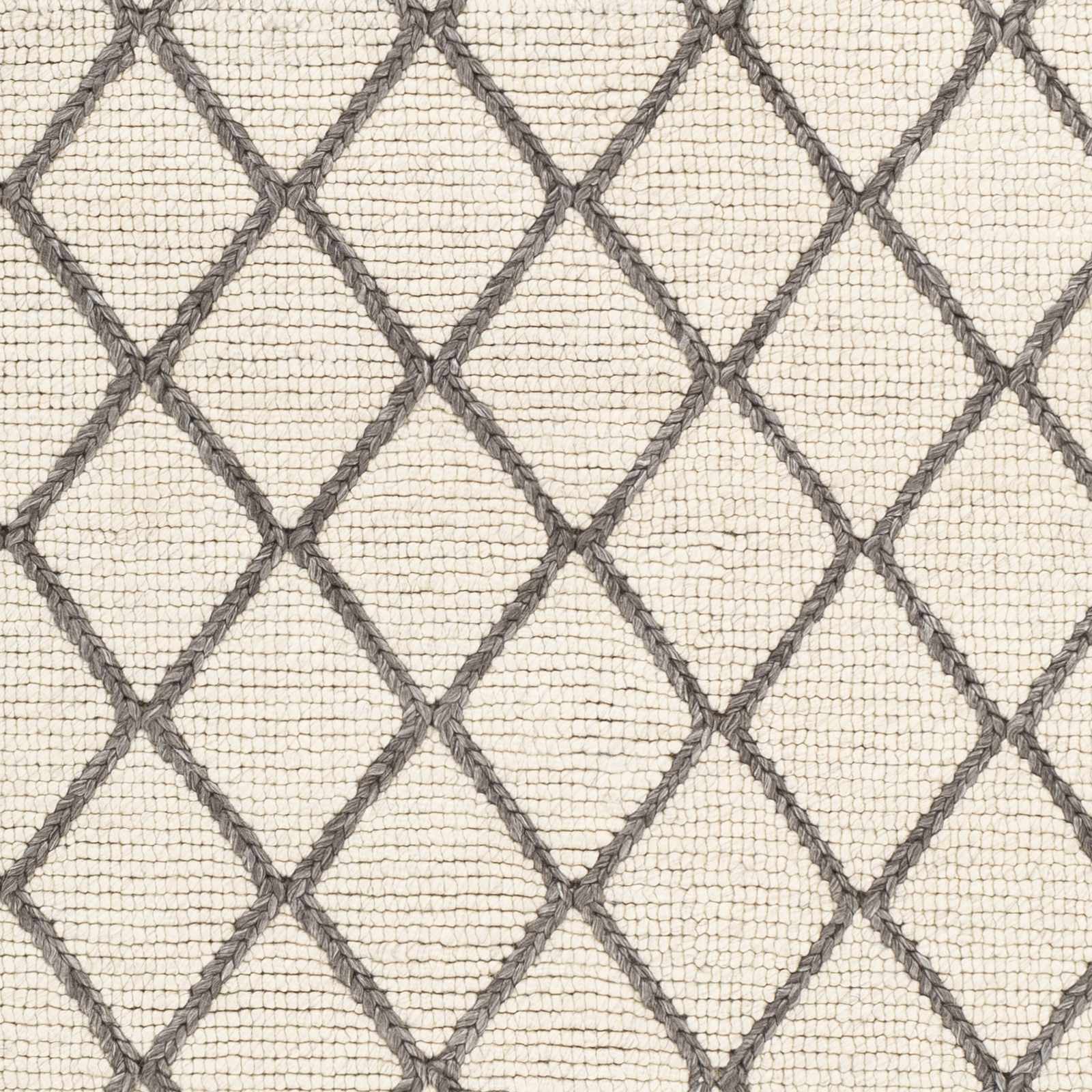 Whistler WSR-2304 Hand Woven Rug