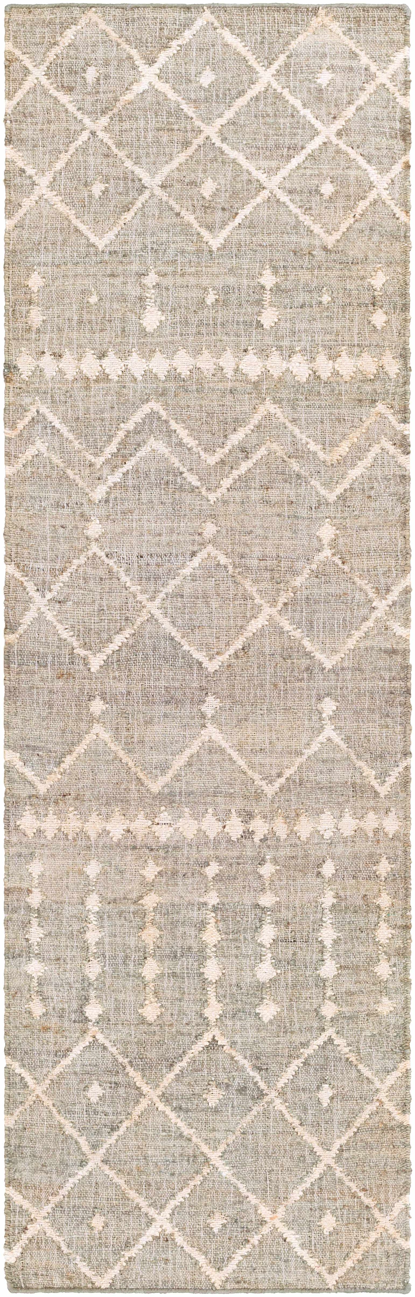 Cadence CEC-2304 Hand Woven Rug