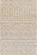 Cadence CEC-2304 Hand Woven Rug