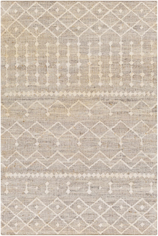 Cadence CEC-2304 Hand Woven Rug