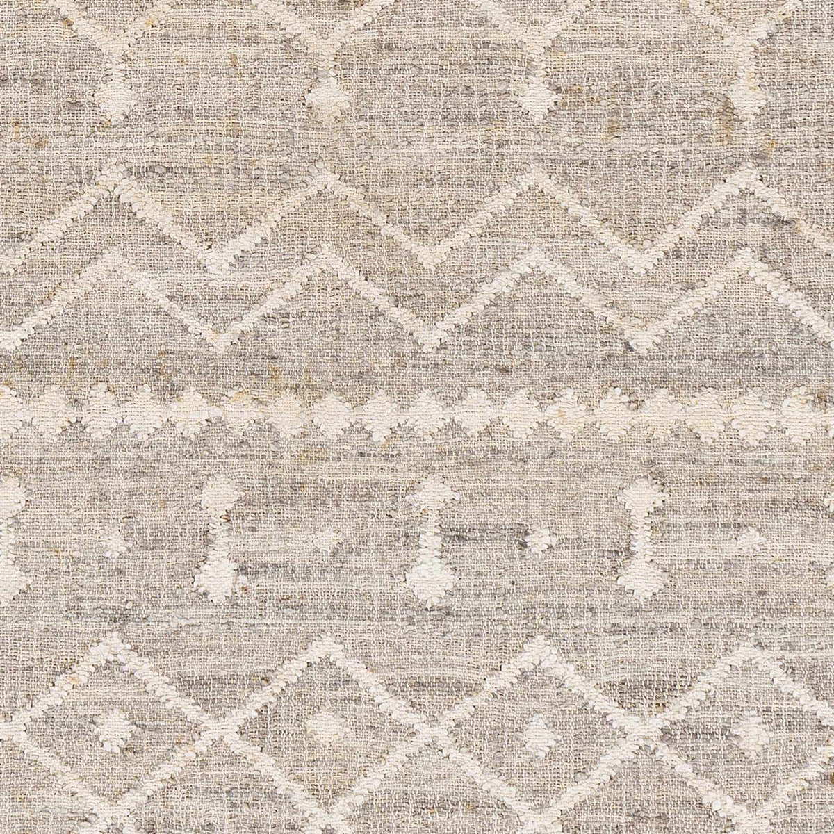 Cadence CEC-2304 Hand Woven Rug