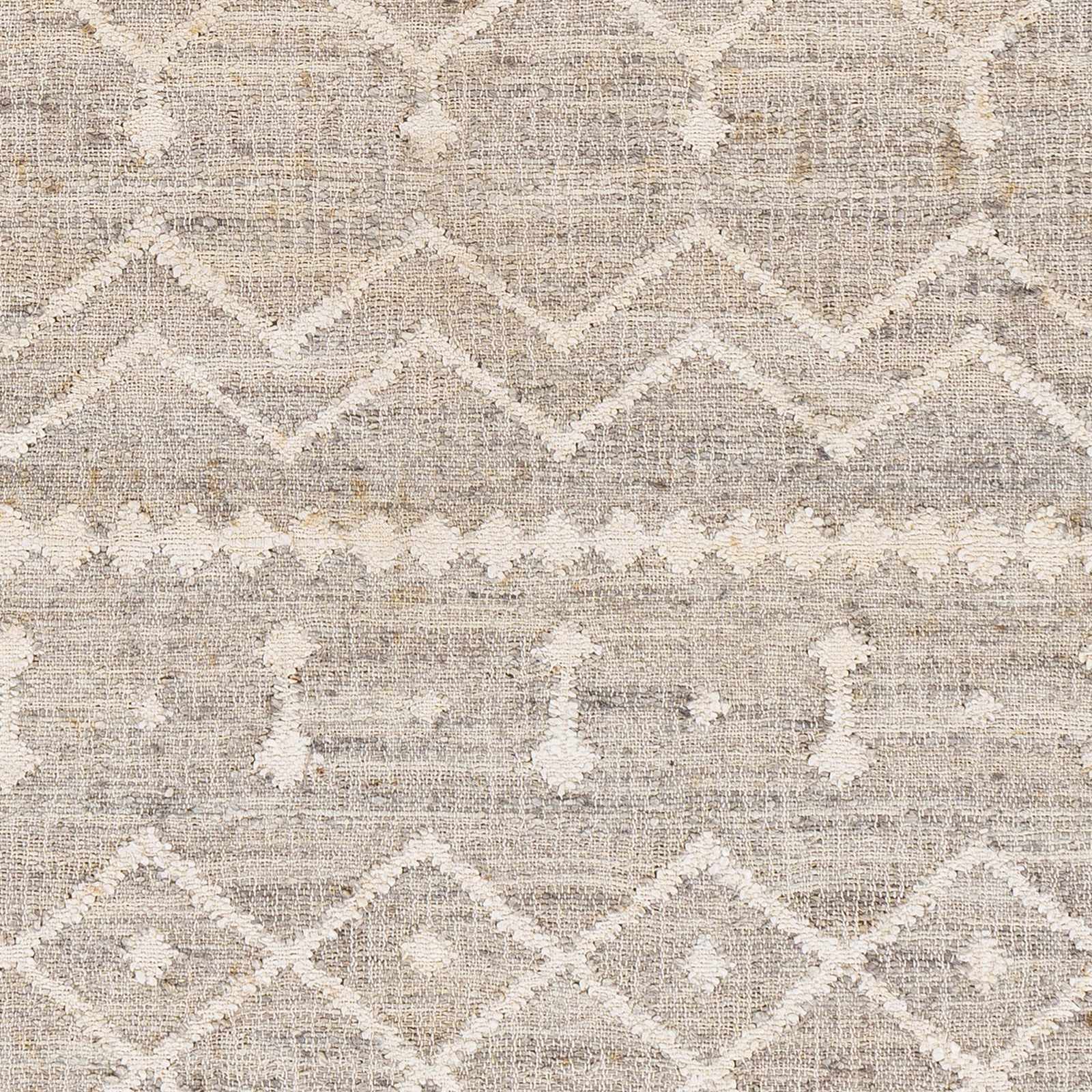Cadence CEC-2304 Hand Woven Rug
