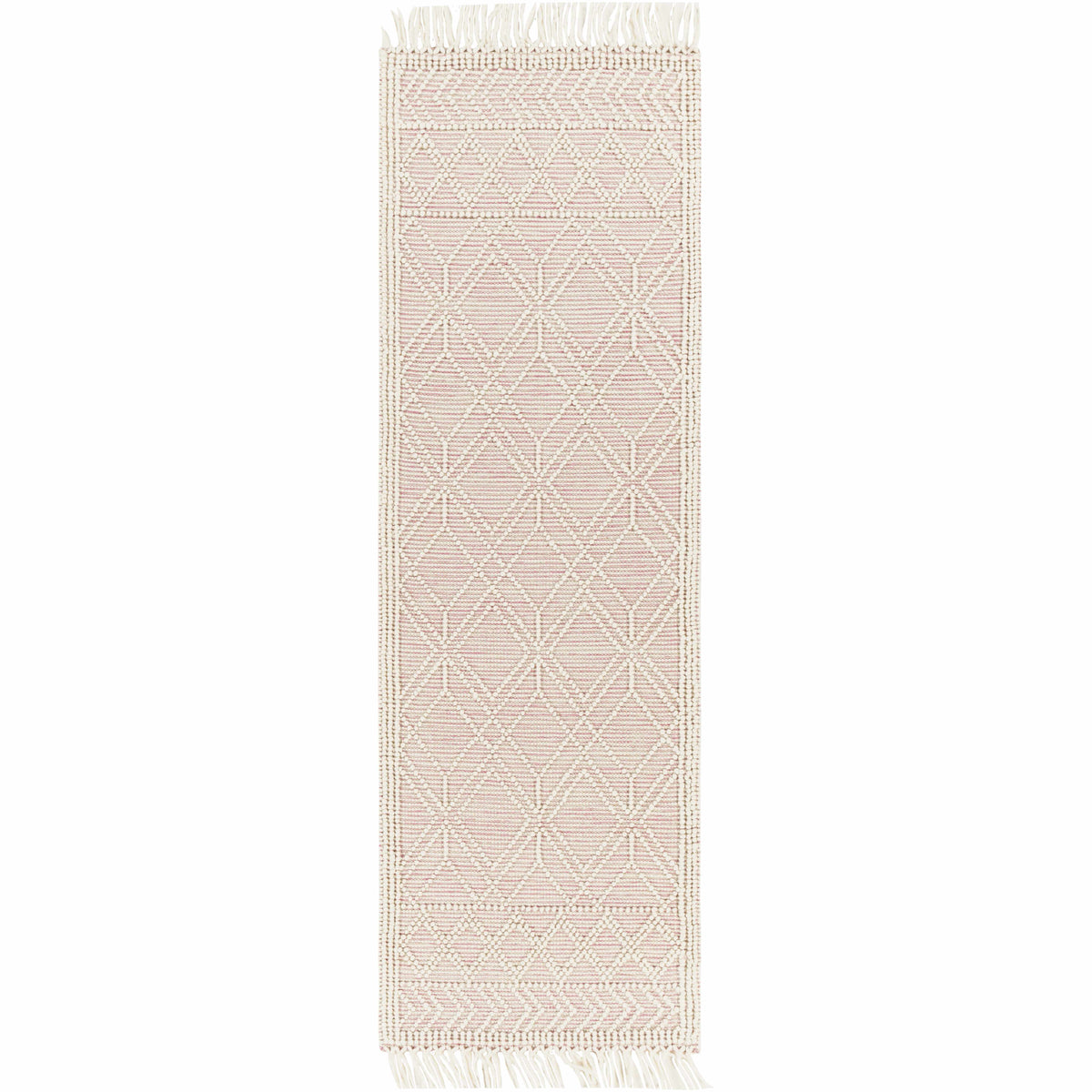 Casa DeCampo CDC-2303 Hand Woven Rug