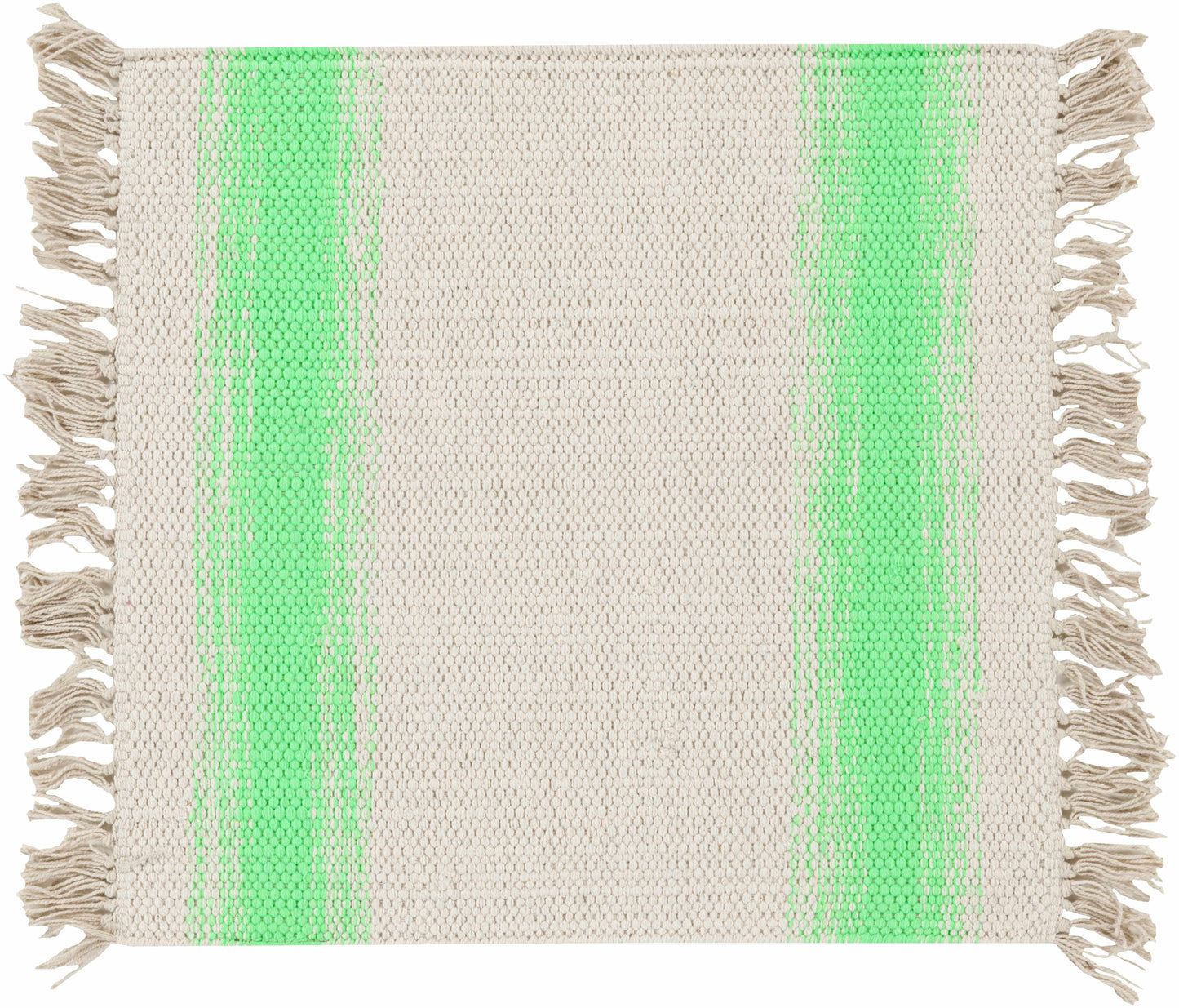 Shine SHN-2000 Hand Woven Rug
