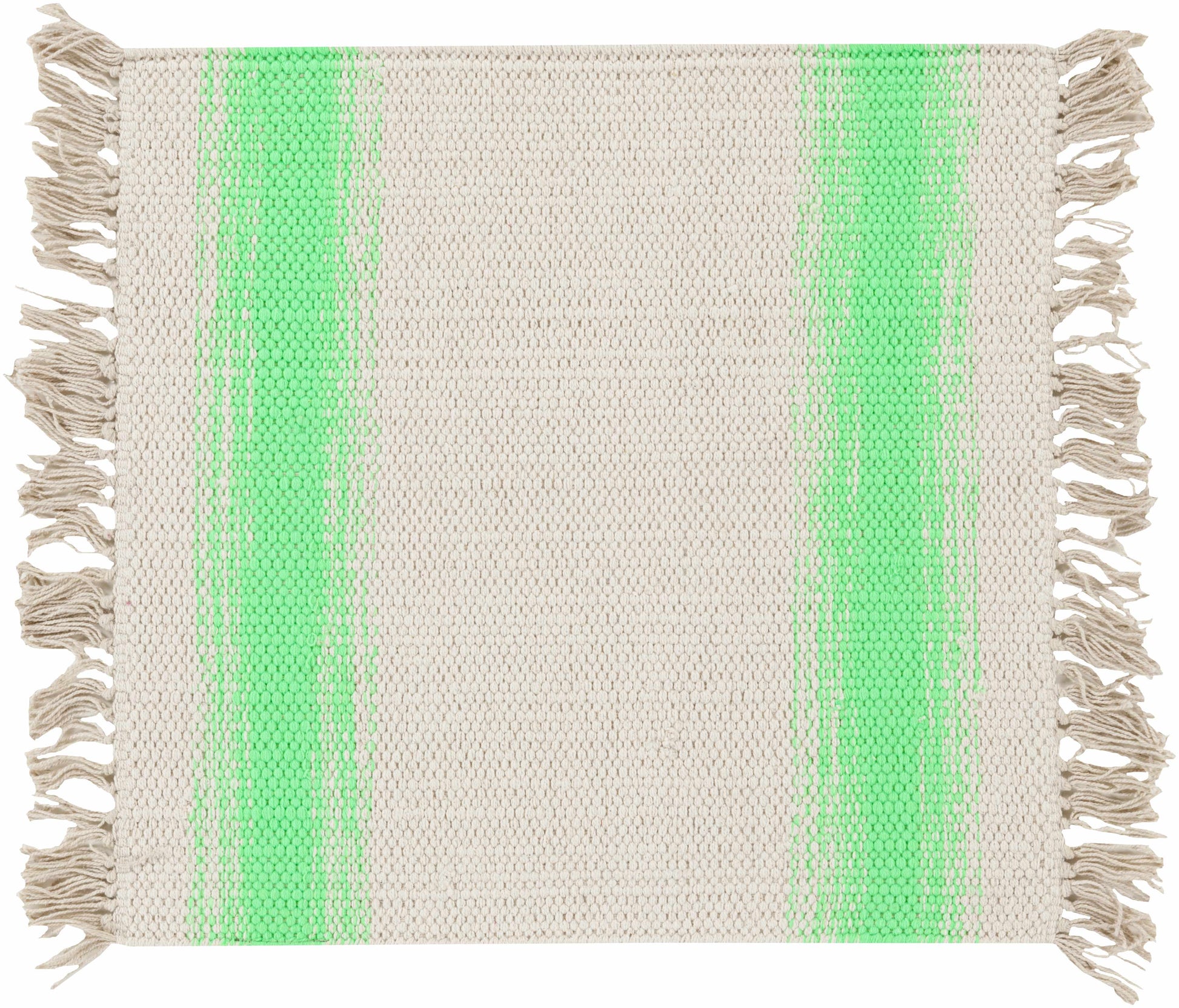 Shine SHN-2000 Hand Woven Rug