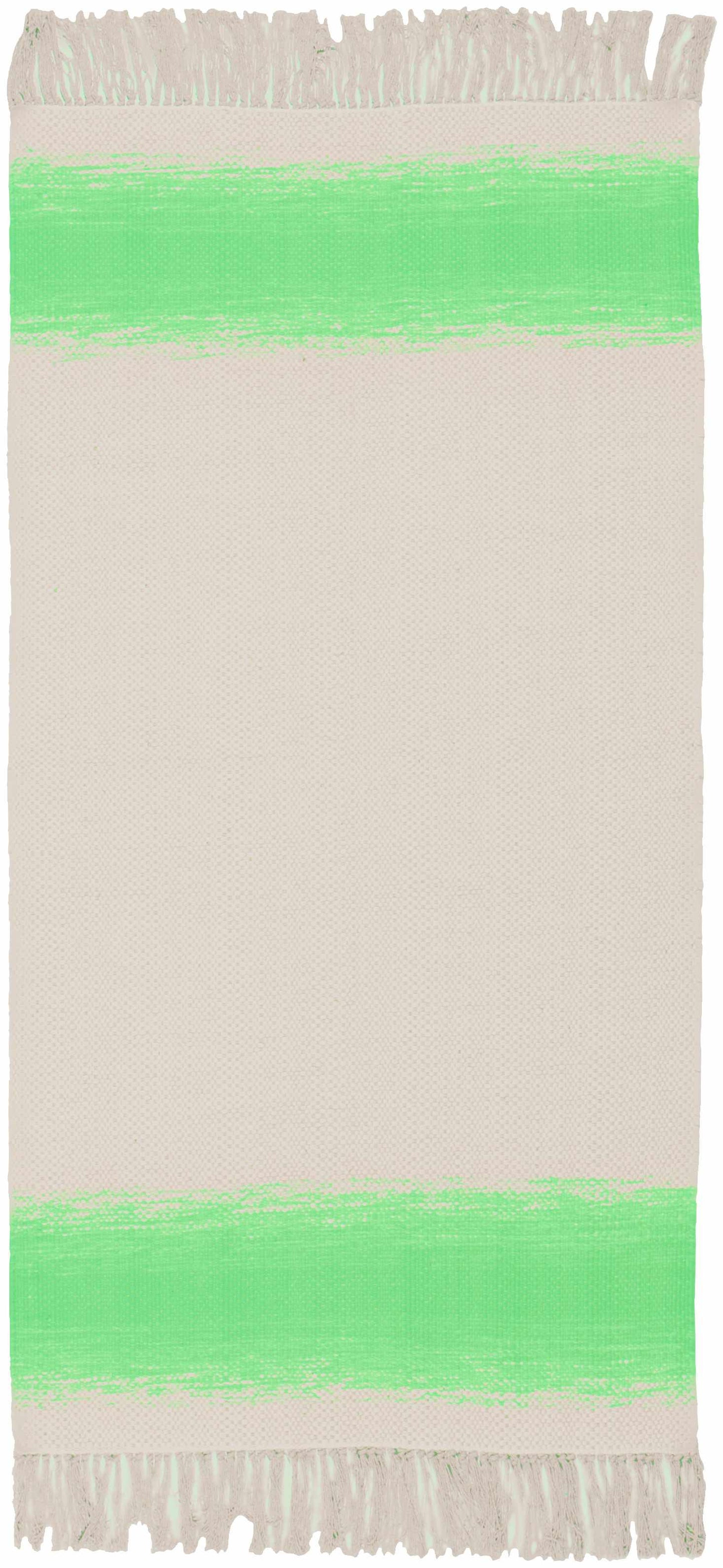 Shine SHN-2000 Hand Woven Rug