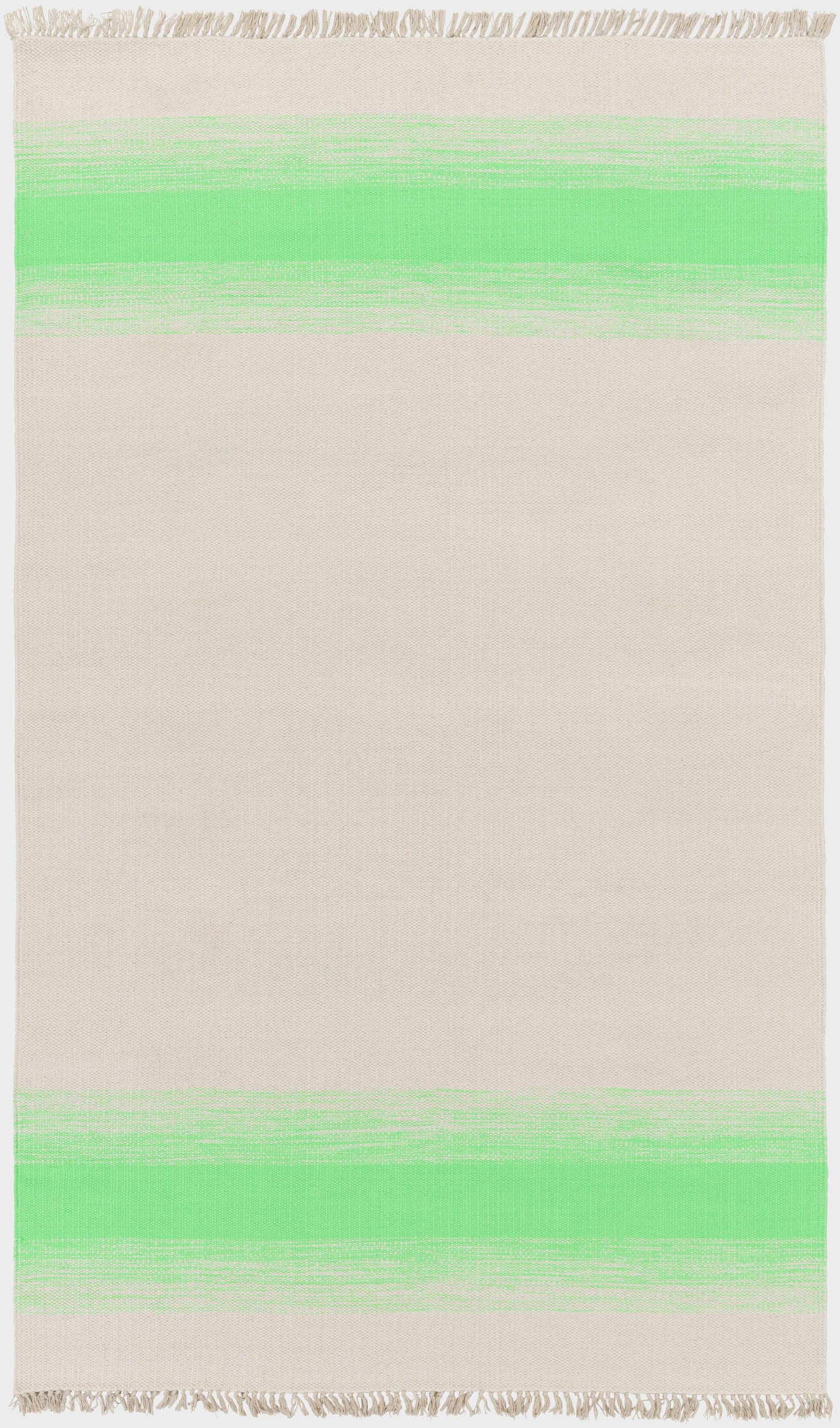 Shine SHN-2000 Hand Woven Rug