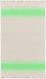 Shine SHN-2000 Hand Woven Rug