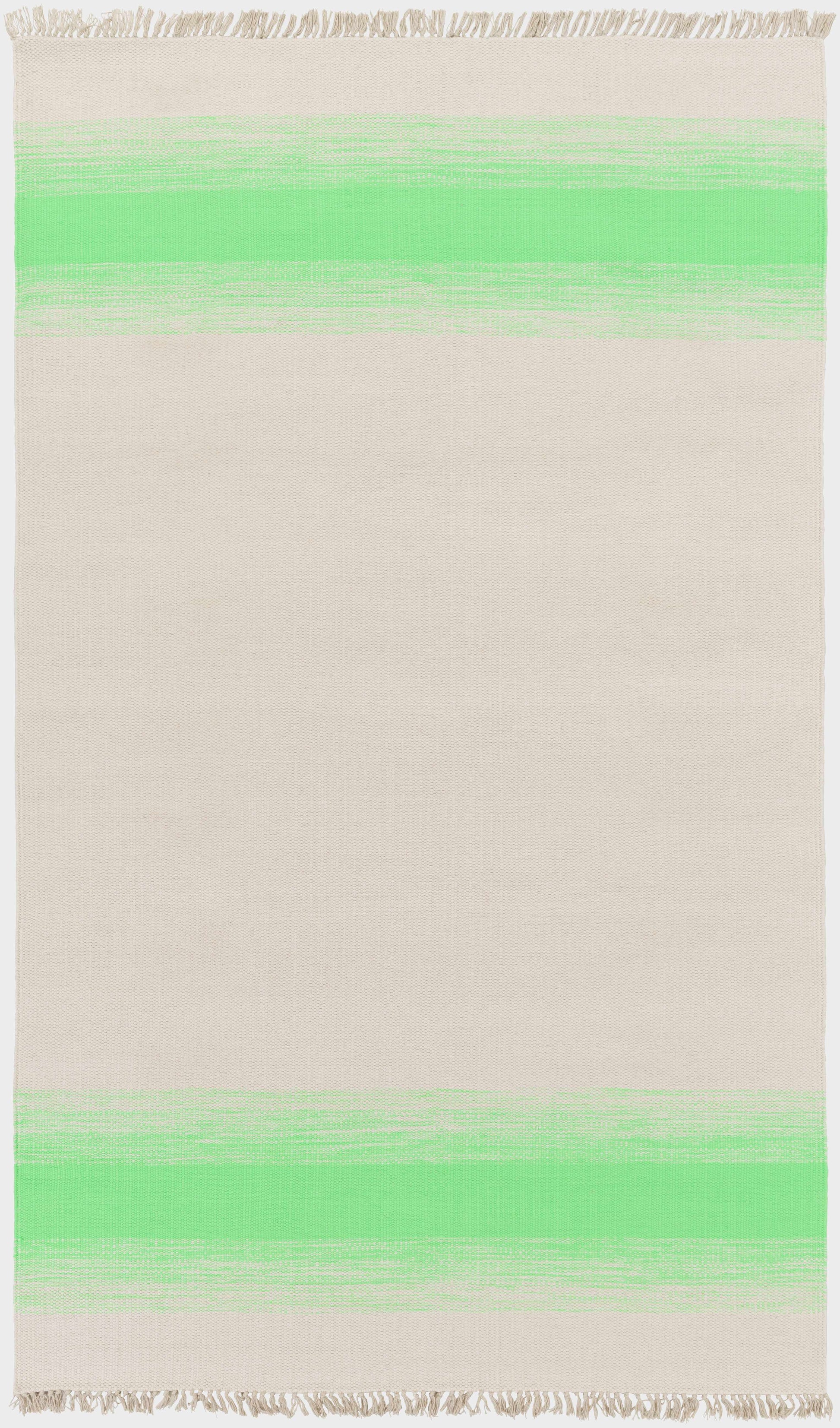 Shine SHN-2000 Hand Woven Rug