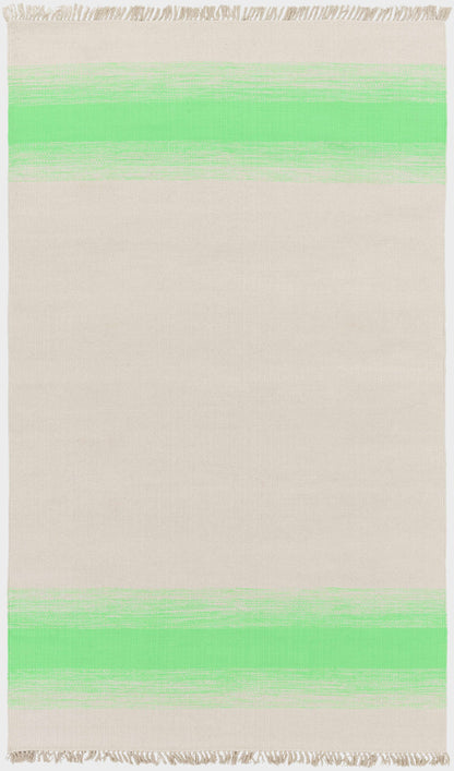 Shine SHN-2000 Hand Woven Rug