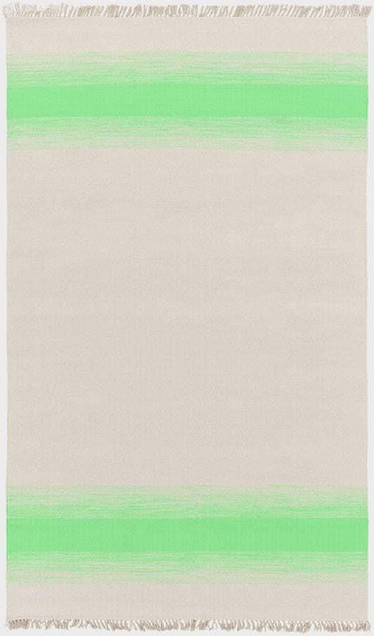 Shine SHN-2000 Hand Woven Rug