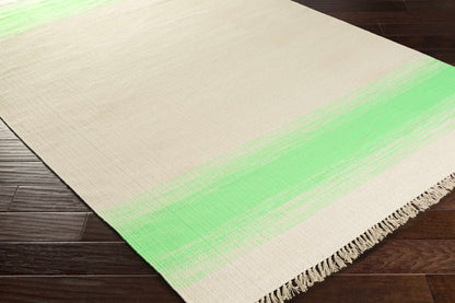 Shine SHN-2000 Hand Woven Rug