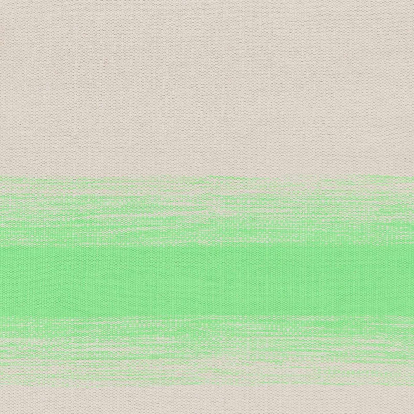 Shine SHN-2000 Hand Woven Rug