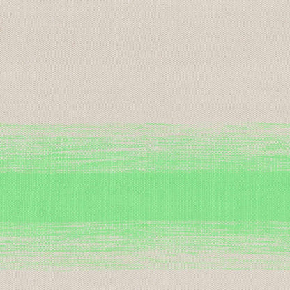 Shine SHN-2000 Hand Woven Rug