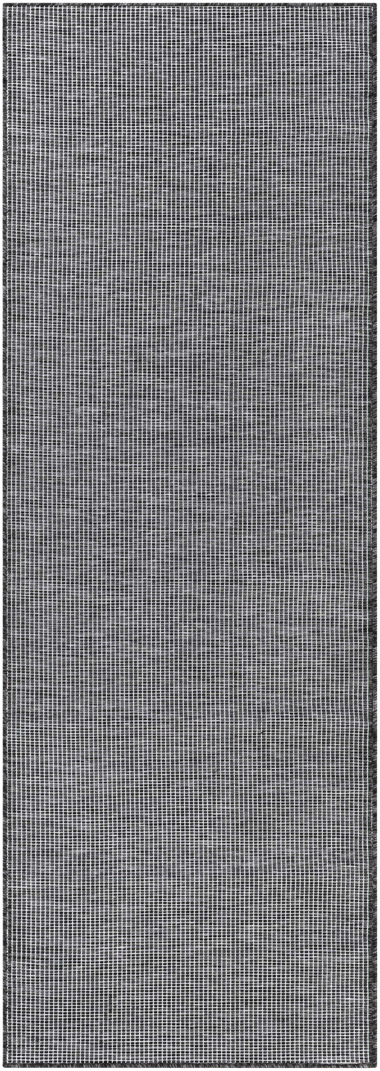 Pasadena PSA-2309 Machine Woven Rug