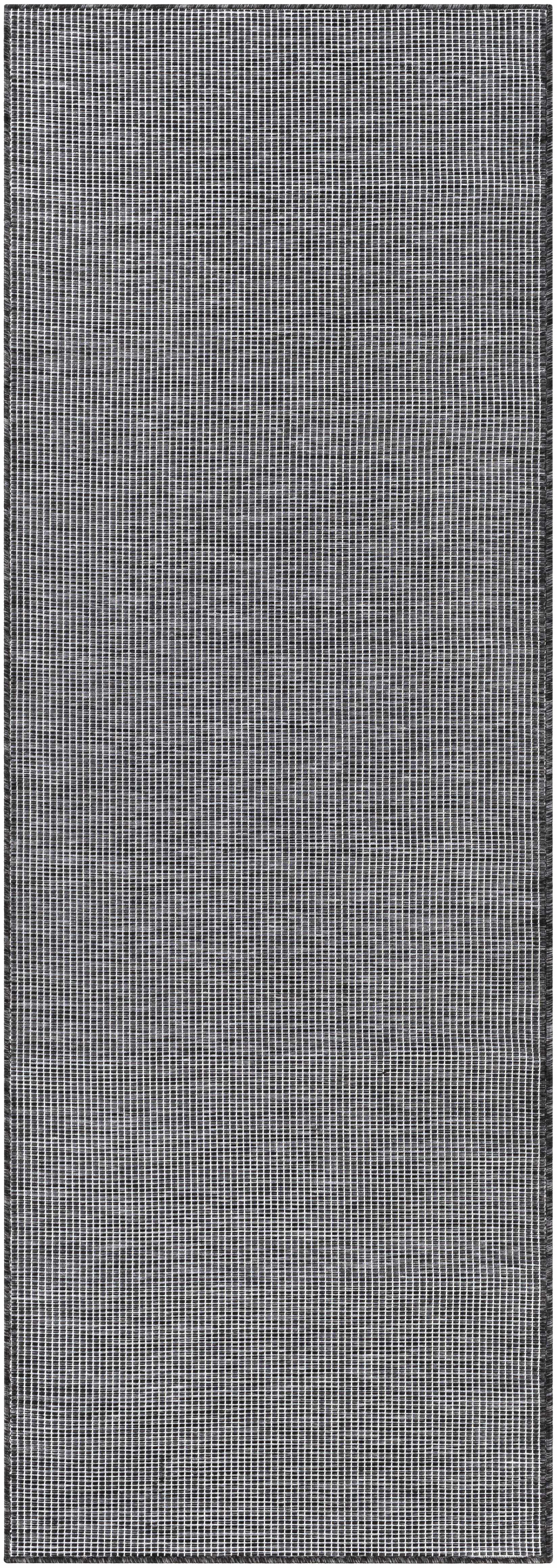 Pasadena PSA-2309 Machine Woven Rug